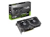 ASUS Dual GeForce RTX 4070 SUPER EVO