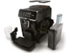 Philips Series 2200 EP2230/10 Helautomatisk espressomaskin -B-Grade Demo hjem & fritid