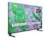 Samsung 65" CU7095 Crystal UHD 4K Smart TV 60 - 69 tommer TV