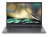 Acer Aspire 3 A317-55P 17,3" HD+ PC - Bærbar / laptop