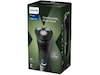 Philips Shaver X3052/00 Elektrisk barbermaskin for våt og tørr bruk Barbermaskiner