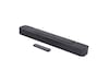 JBL Bar 2.0 All-in-One (MK2) Lydplanke Lydplanker