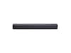 JBL Bar 2.0 All-in-One (MK2) Lydplanke Lydplanker