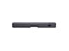 JBL Bar 2.0 All-in-One (MK2) Lydplanke Lydplanker