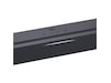 JBL Bar 2.0 All-in-One (MK2) Lydplanke Lydplanker