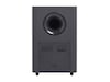 JBL Bar 2.1 Deep Bass (MK2) Lydplanke m/subwoofer Lydplanker