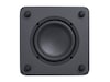 JBL Bar 2.1 Deep Bass (MK2) Lydplanke m/subwoofer Lydplanker