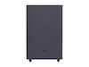 JBL Bar 2.1 Deep Bass (MK2) Lydplanke m/subwoofer Lydplanker