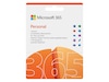 Microsoft 365 Personal Kontorapplikasjoner