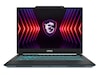 MSI Cyborg 14" FHD+ 144 Hz Gaming laptop