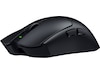 Razer Viper V3 Pro Trådløs Esports Gamingmus (sort) Gamingmus