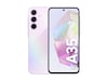 Samsung Galaxy A35 5G 256GB (awesome lilac) Mobiltelefoner