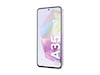 Samsung Galaxy A35 5G 256GB (awesome lilac) Mobiltelefoner