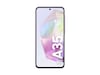 Samsung Galaxy A35 5G 256GB (awesome lilac) Mobiltelefoner