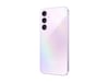 Samsung Galaxy A35 5G 256GB (awesome lilac) Mobiltelefoner