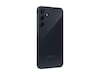 Samsung Galaxy A35 5G 256GB (awesome navy) Mobiltelefoner