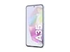 Samsung Galaxy A35 5G 256GB (awesome ice blue) Mobiltelefoner