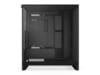 NZXT H7 Flow 2024 Mid Tower (sort) Midi tower