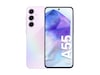 Samsung Galaxy A55 5G 256GB (awesome lilac) Mobiltelefoner