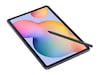 Samsung Galaxy Tab S6 lite (2024) WiFi 64GB (oxford gray) Nettbrett / iPad