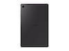 Samsung Galaxy Tab S6 lite (2024) WiFi 64GB (oxford gray) Nettbrett / iPad