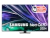 Samsung 55" QN85D NEO QLED 4K TV TQ55QN85D TV-er