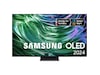 Samsung 77" S90D OLED TV TQ77S90D TV-er