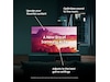 Samsung 77" S90D OLED TV TQ77S90D TV-er