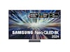 Samsung 65" QN900D 8K NEO QLED TV TQ65QN900D TV-er