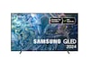 Samsung 85" Q60D QLED 4K TV TQ85Q60D TV-er