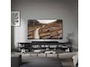 Samsung 85" Q60D QLED 4K TV TQ85Q60D TV-er