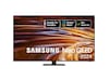 Samsung 85" QN95D Neo QLED 4K TV TQ85QN95D Over 80 tommer TV