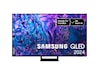 Samsung 65" Q70D QLED 4K TV TQ65Q70D TV-er