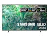 Samsung 43" Q64D QLED 4K TV TQ43Q64D 20 - 49 tommer TV