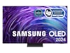 Samsung 77" S95D OLED 4K TV TQ77S95D TV-er