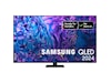 Samsung 85" Q70D QLED 4K TV TQ85Q70D TV-er