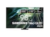 Samsung 98" QN90D Neo QLED 4K TV TQ98QN90D TV-er