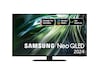 Samsung 43" QN90D Neo QLED 4K TV TQ43QN90D TV-er