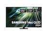 Samsung 65" QN90D Neo QLED 4K TV TQ65QN90D TV-er