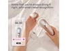 Braun Smart IPL Skin i·expert PL7253 (rosa) Epilator & IPL-hårfjerning