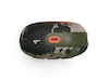 JBL Clip 5 Trådløs bluetooth høyttaler (camo) Trådløs / Bluetooth-høyttaler