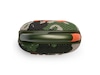 JBL Clip 5 Trådløs bluetooth høyttaler (camo) Trådløs / Bluetooth-høyttaler