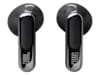 JBL LIVE FLEX 3 Trådløse Høretelefoner, Earbuds (Sort) Ørepropper