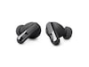 JBL LIVE BEAM 3 trådløse ørepropper, In-Ear (sort) Ørepropper