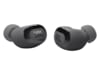 JBL LIVE Buds 3 trådløse ørepropper, In-Ear (Sort) Ørepropper