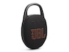 JBL Clip 5 Trådløs bluetooth høyttaler (sort) Trådløs / Bluetooth-høyttaler