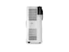 Duux Blizzard Smart Mobile Aircondition 10K (hvit) Aircondition