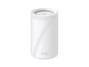 TP-Link Deco BE65 Wi-Fi 7 Mesh Unit 1-pack Routere