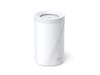 TP-Link Deco BE65 Wi-Fi 7 Mesh Unit 1-pack Routere