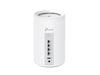 TP-Link Deco BE65 Wi-Fi 7 Mesh Unit 1-pack Routere